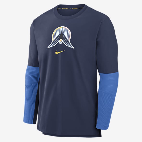 Minnesota Twins Apparel & Gear. Nike.com